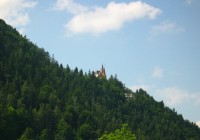 /album/fotogalerie-rakousko-i/a01-35-jpg/